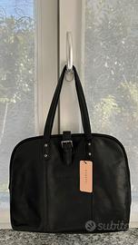 Bugatti Ventiquattrore