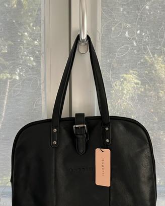 Bugatti Ventiquattrore