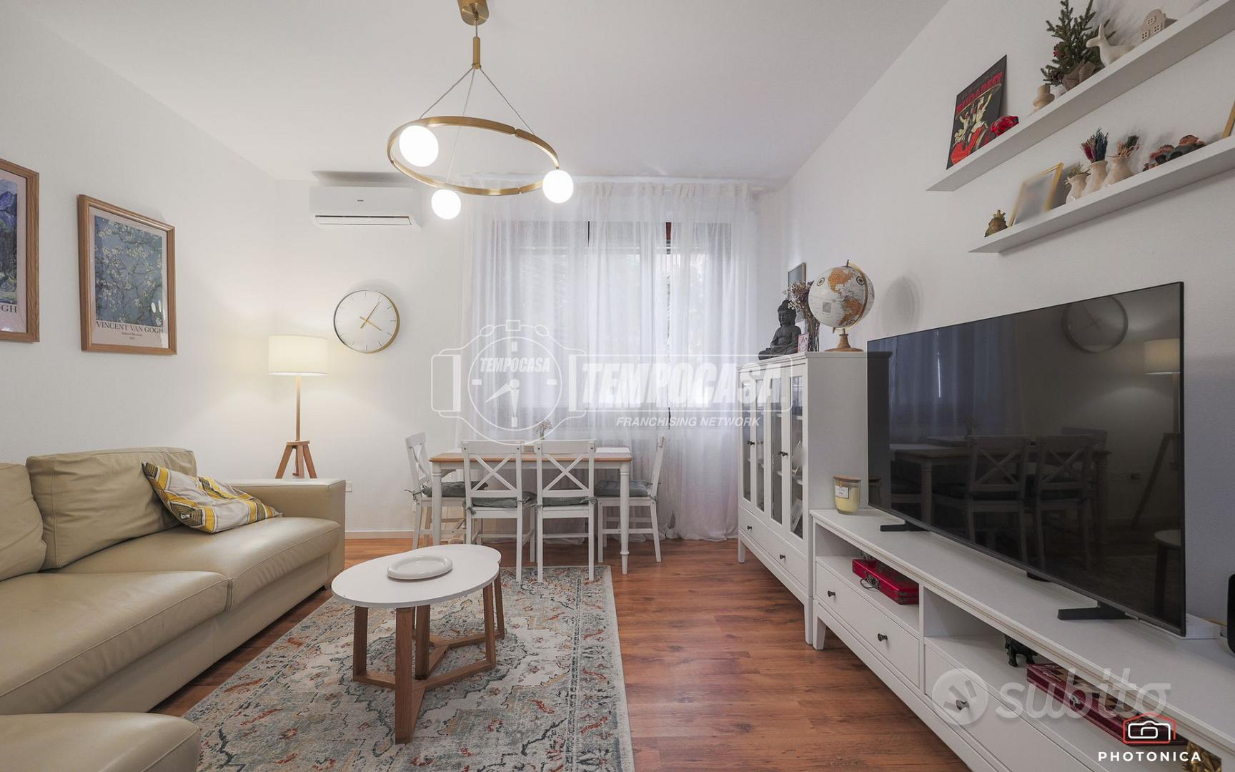 Appartamento – RA - Vista 5