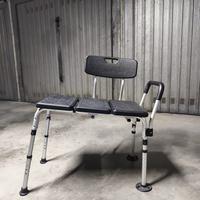 Usiliari per persone disabili