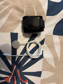 Apple watch serie 10