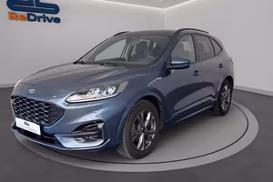FORD Kuga 1.5 ecoblue st-line 2wd 120cv