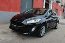 ford-fiesta-ecoboost-gpl-1100-75-cv
