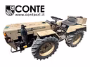 trattore-usato-pasquali-30-cv