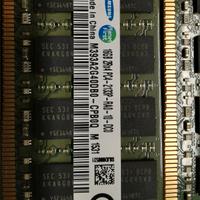 rdimm 32gb ecc