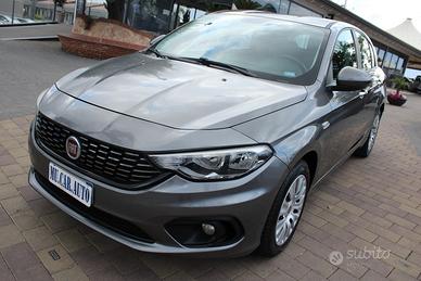 Fiat Tipo 1.3 Mjt S&S 5 porte Business