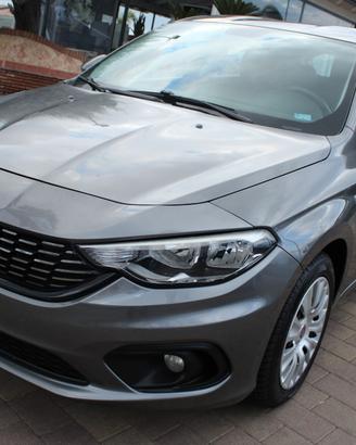 Fiat Tipo 1.3 Mjt S&S 5 porte Business