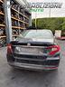 ricambi-usati-fiat-tipo-2016-motore-55266963-1-3-m