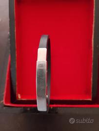bracciale unisex Nomination