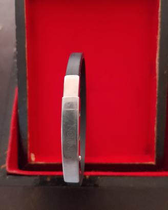 bracciale unisex Nomination
