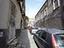Immagine 19