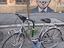 Immagine 1