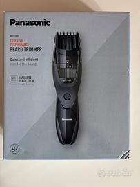 Panasonic  ER-GB43