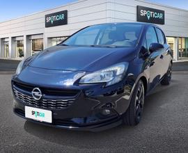 Opel Corsa 1.2 120 Anniversary 70cv