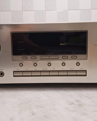 SINTOAMPLIFICATORE MARANTZ SR 4320
