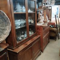 antiquariato e vintage 