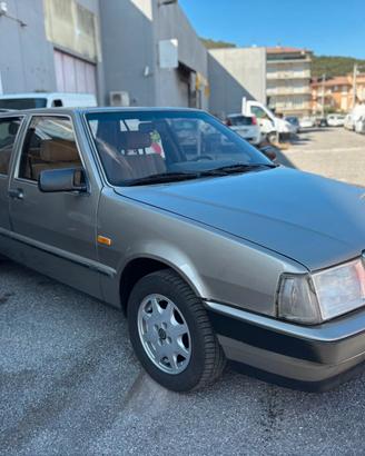 Lancia Thema 2.0 i.e.