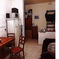 RGE 349/2023 Trib Pavia - LOTTO 1