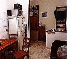 RGE 349/2023 Trib Pavia - LOTTO 1