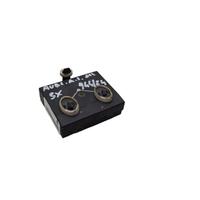 CENTRALINA COMFORT AUDI A1 Serie (8X1) 8X0959793E