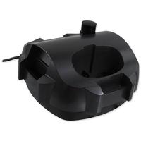 ricambi filtro acquario tetra ex 1500