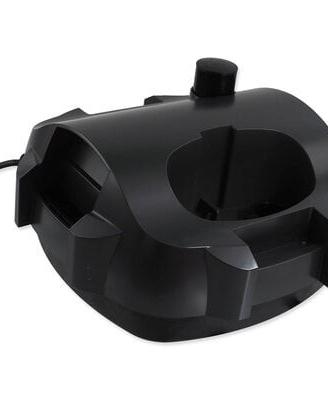 ricambi filtro acquario tetra ex 1500