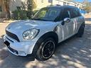 mini-cooper-countryman-2-0-sd-all4