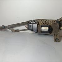 TANDEM TERGICRISTALLO LANCIA Musa 1° Serie Benzin