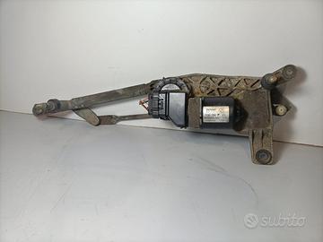 TANDEM TERGICRISTALLO LANCIA Musa 1° Serie Benzin