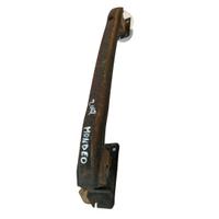 TRAVERSA PARAURTI POSTERIORE FORD Mondeo S. Wagon