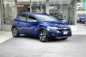 Dacia Sandero 1.0 Gpl 101CV E6 Neo - 2023