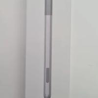 Microsoft Surface Pro Pen EYU-00014 1776 Stilo Pen