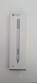 Microsoft Surface Pro Pen EYU-00014 1776 Stilo Pen