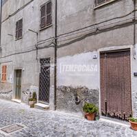 Appartamento a Monte Romano 2 locali