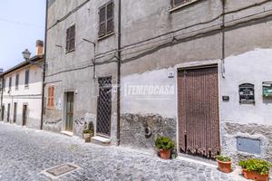 Appartamento a Monte Romano 2 locali