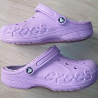 Crocs Classic Invernali