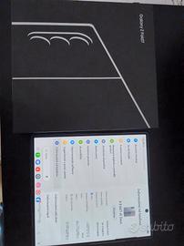 samsung Z Fold 7 12/512 GB  come nuovo