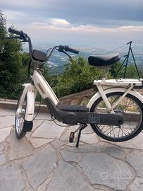 Piaggio Ciao PX