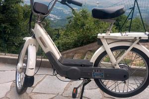 Piaggio Ciao PX