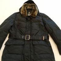 Piumino uomo Peuterey