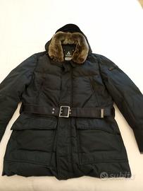 Piumino uomo Peuterey