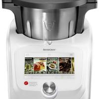 Monsieur Cuisine Connect