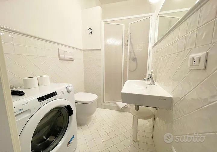 Apartment in Sassari, Centro storico, Sacro Cuore - Vista 3