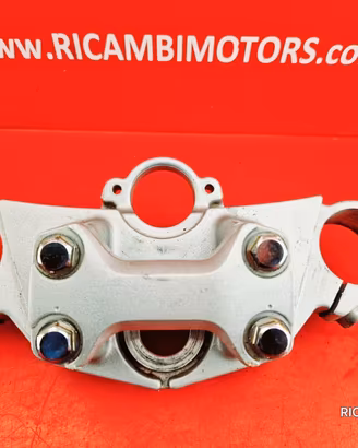 PIASTRA SENSORE HONDA HORNET 600 2002