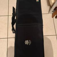 Pianola elettrica per scuola media