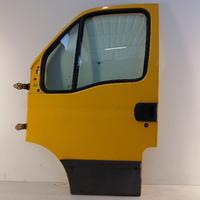 Porta ant sx IVECO DAILY III '99
