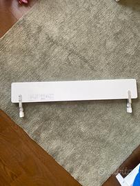 Sponda letto ikea