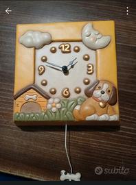 orologio Thun 