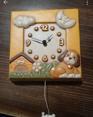 orologio Thun 