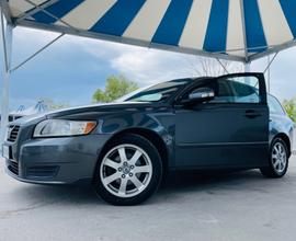 Volvo V50 1.6 D DRIVe cat POLAR